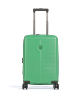 Jump Hendaye Spinner (4 wheels) green
