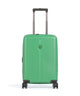 Jump Hendaye Valigia trolley (4 ruote) green