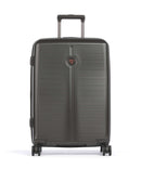 Jump Hendaye Spinner (4 wheels) mocha