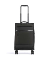 Jump Monthelys Valise 4 roues after dark