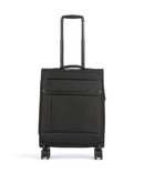 Jump Monthelys Valigia trolley (4 ruote) after dark