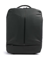 Jump Obsidian L Easy Jet Sac à dos de voyage black