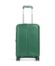 Jump Evae 4-Rollen Trolley green