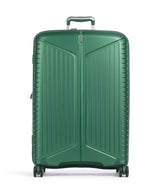Jump Evae 4-Rollen Trolley green