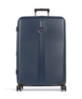 Jump Hendaye Spinner (4 wheels) navy