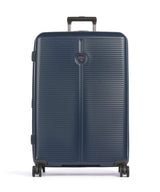 Jump Hendaye Spinner (4 wheels) navy