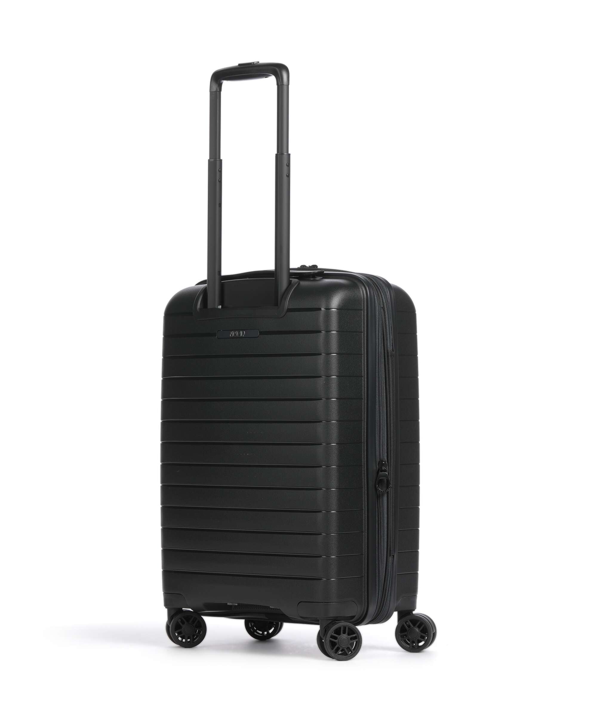 Jump Striper Spinner (4 wheels) dark grey