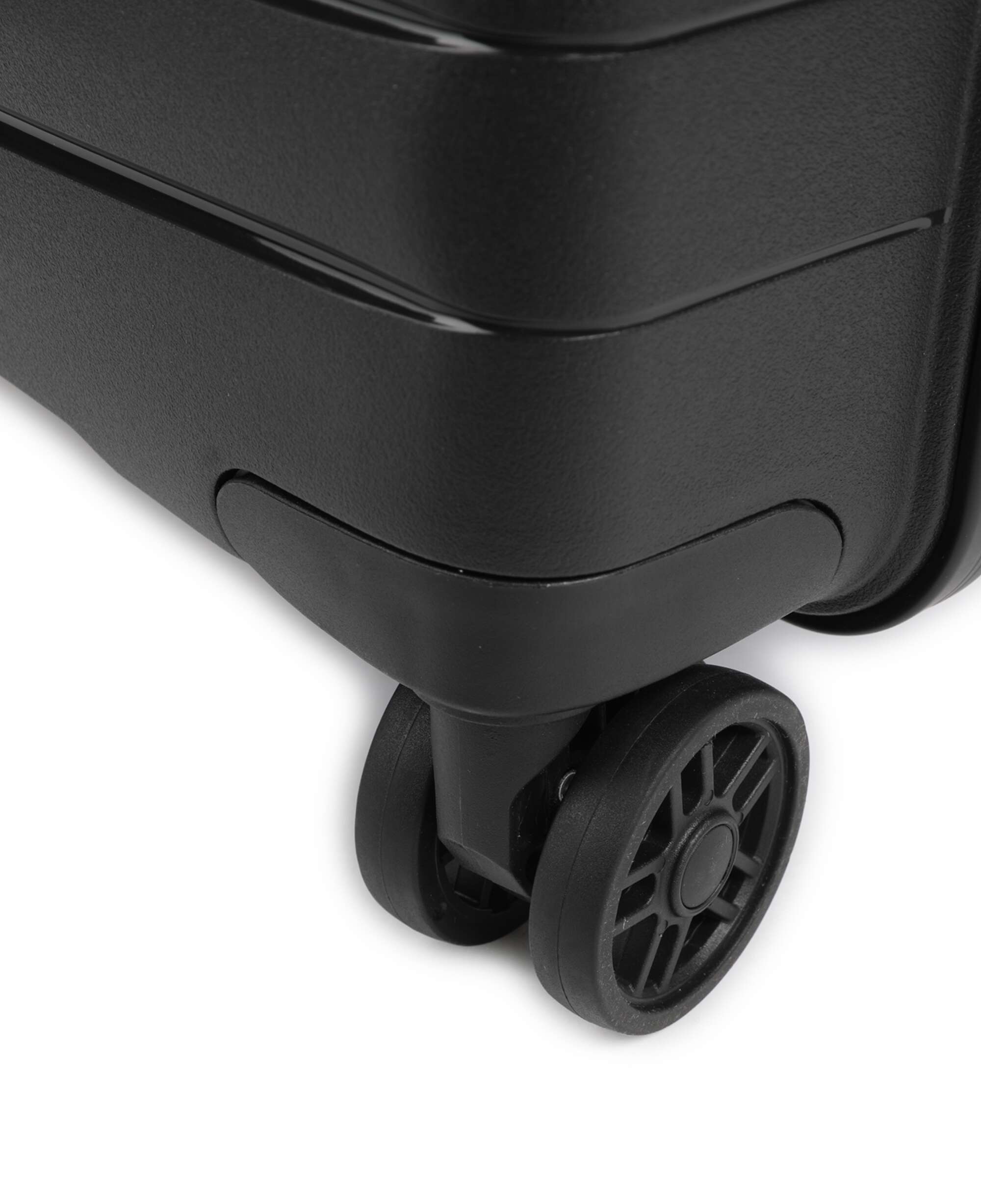 Jump Striper Spinner (4 wheels) dark grey