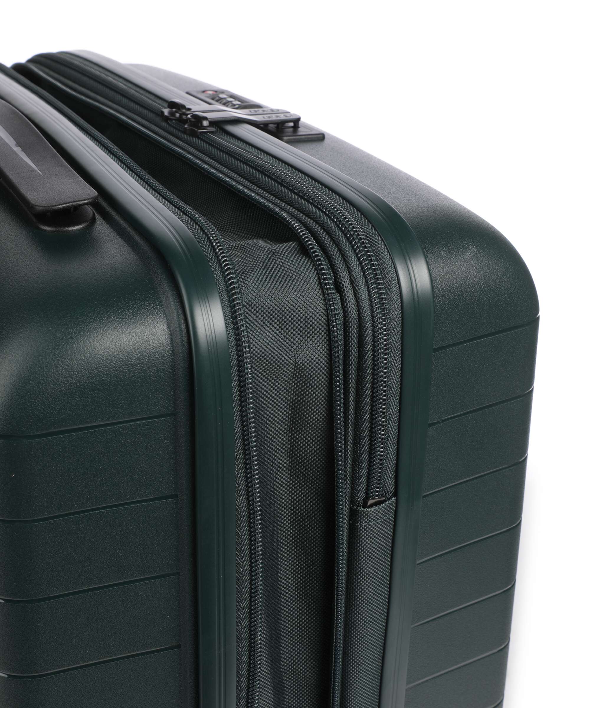 Jump Striper Spinner (4 wheels) dark green