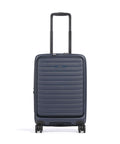 Jump Striper Spinner (4 wheels) dark blue