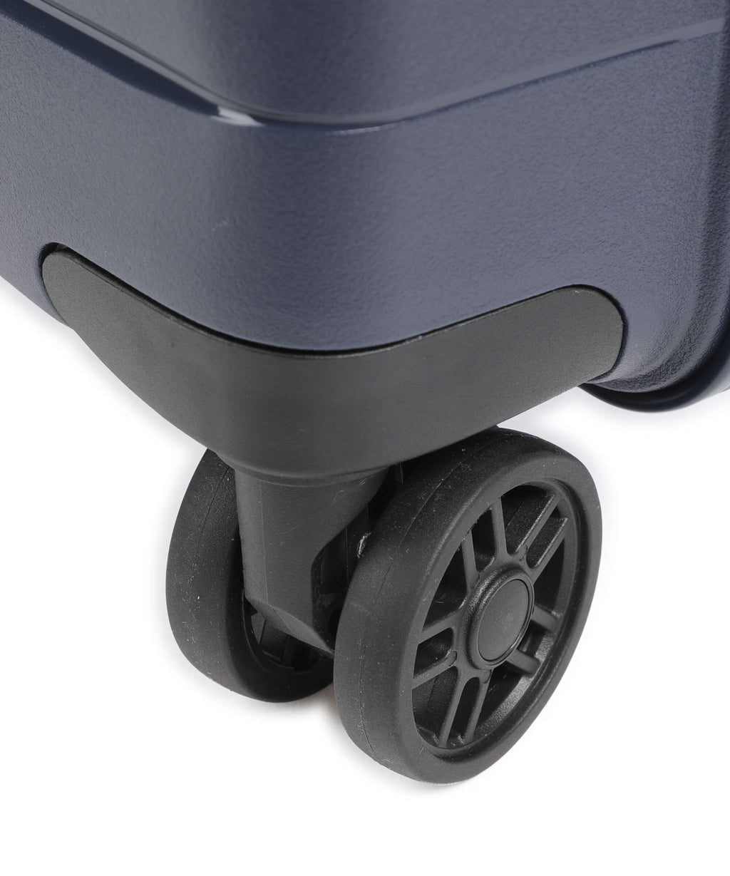 Jump Striper Spinner (4 wheels) dark blue