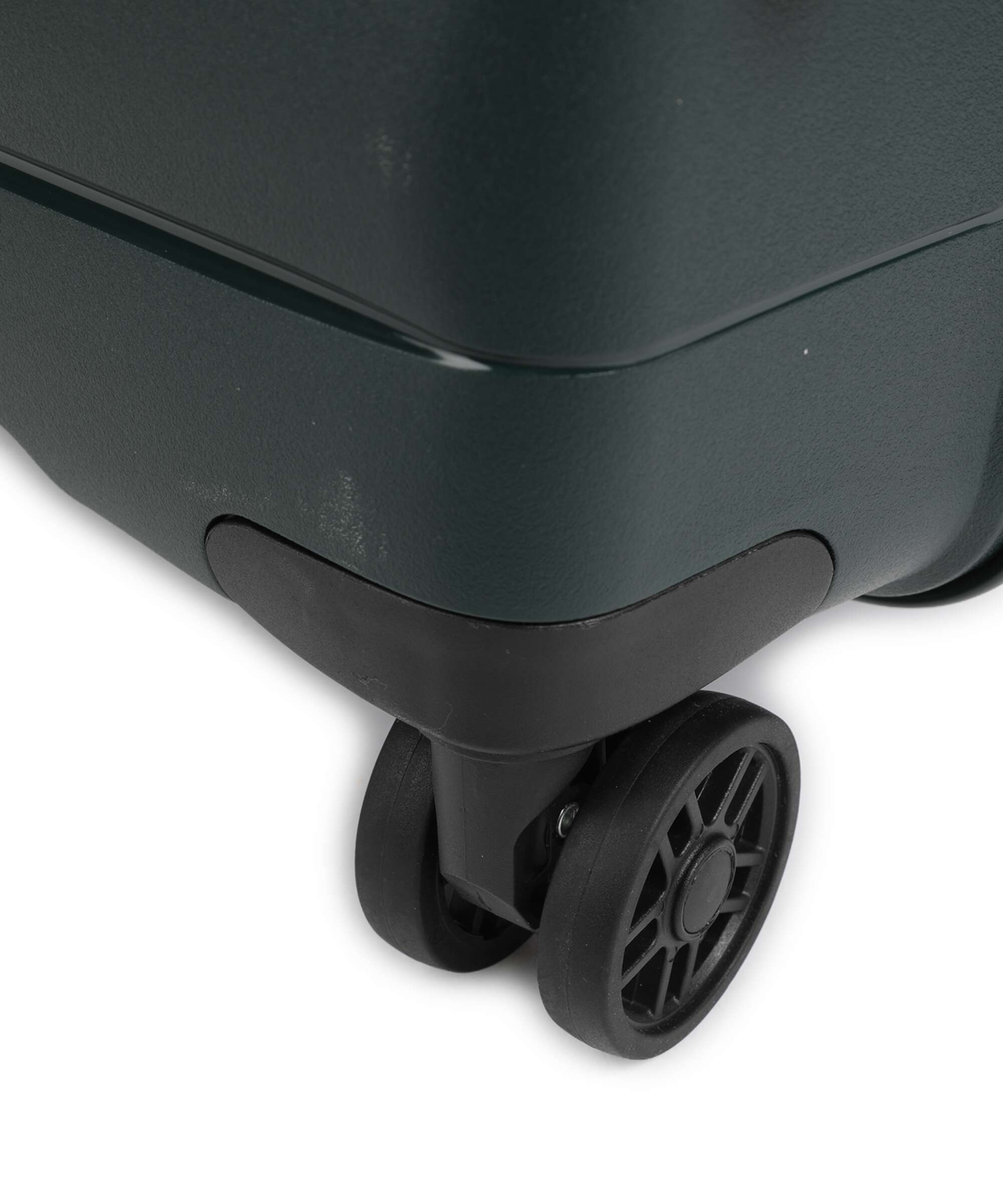 Jump Striper Spinner (4 wheels) dark green