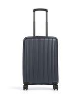 Jump Enais Valise 4 roues marine