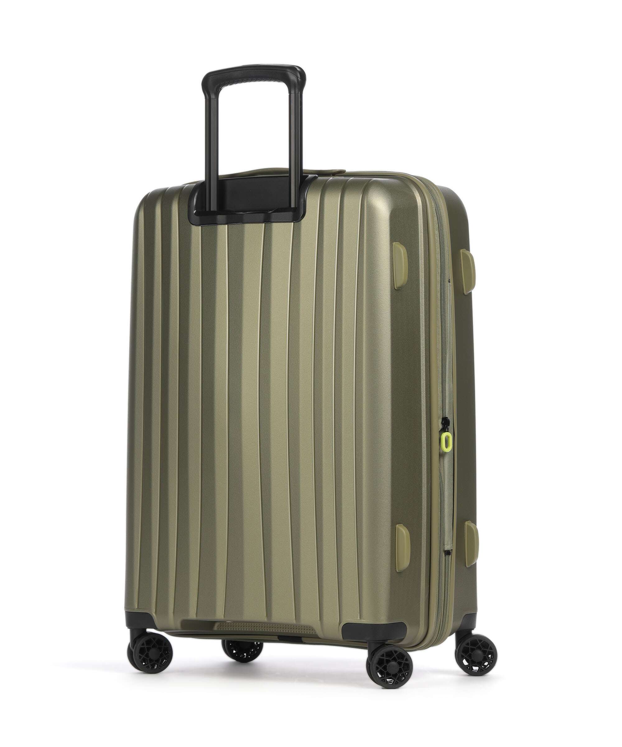 Jump Enais Spinner (4 wheels) olive