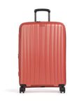 Jump Enais Spinner (4 wheels) rouille