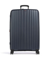 Jump Enais Valise 4 roues marine