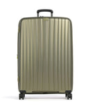 Jump Enais Valise 4 roues olive