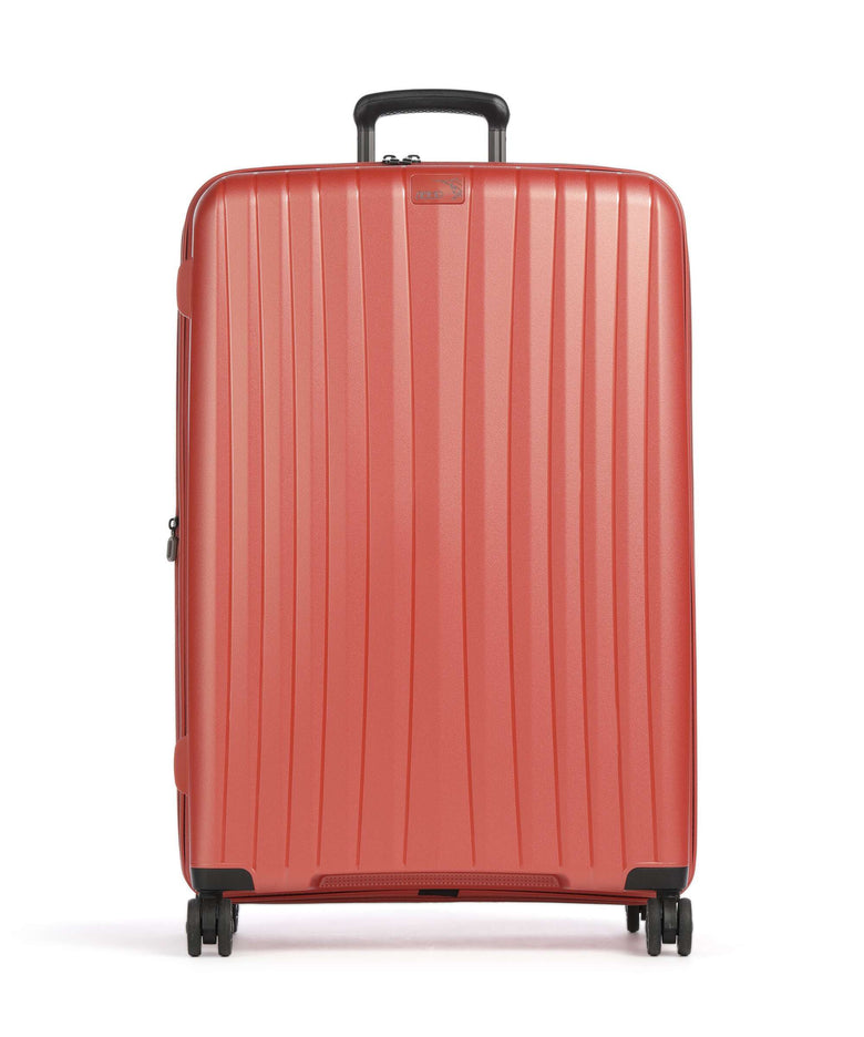 Jump Enais Spinner (4 wheels) rouille