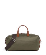 Jump Uppsala Soft Sac weekend olive