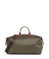 Jump Uppsala Soft Sac weekend olive