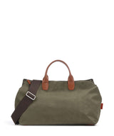 Jump Uppsala Soft Sac weekend olive