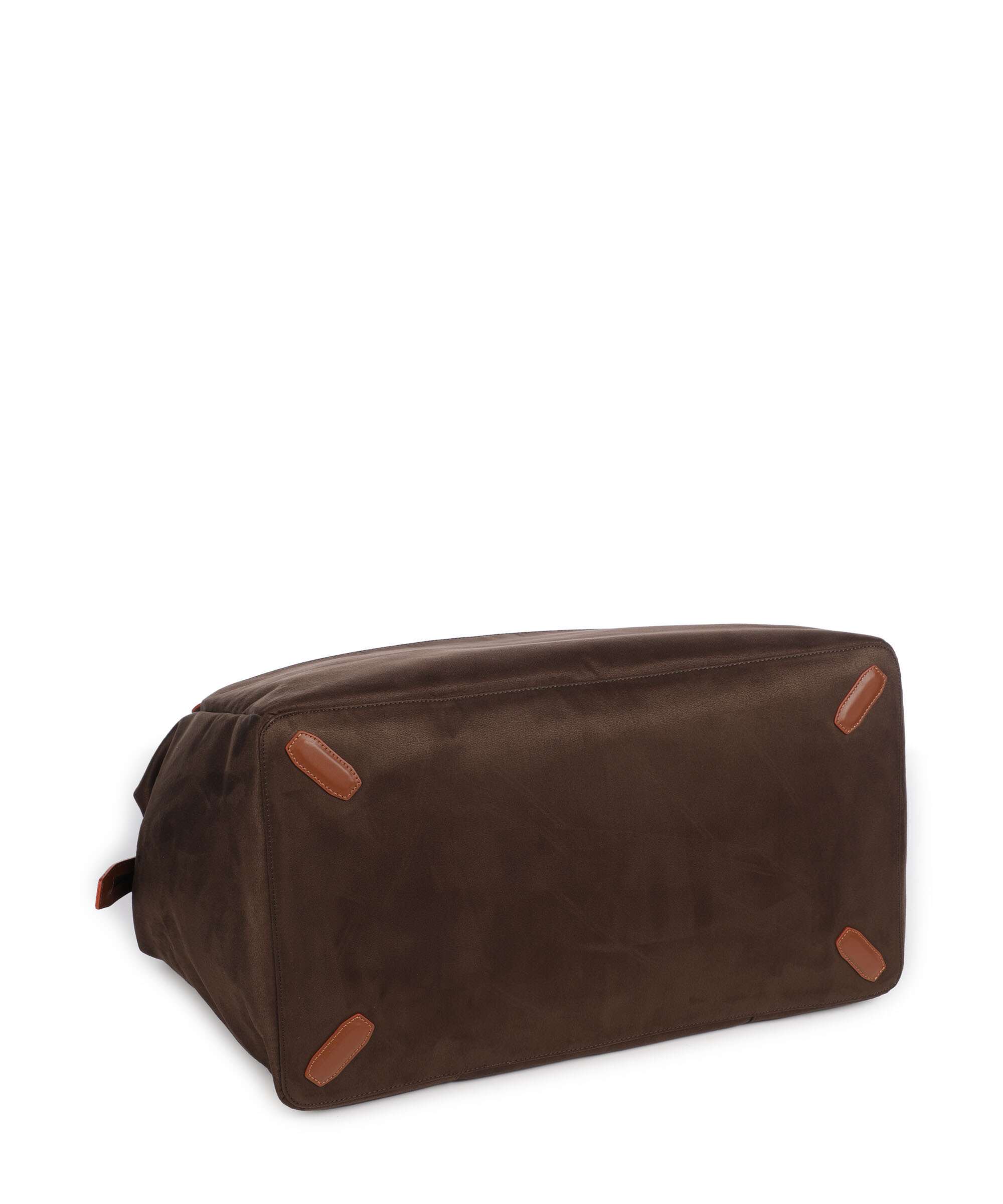 Jump Uppsala Soft Weekend bag chocolat