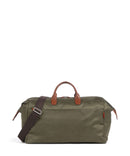 Jump Uppsala Soft Sac weekend olive