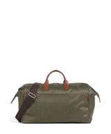 Jump Uppsala Soft Sac weekend olive