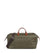 Jump Uppsala Soft Weekend bag olive