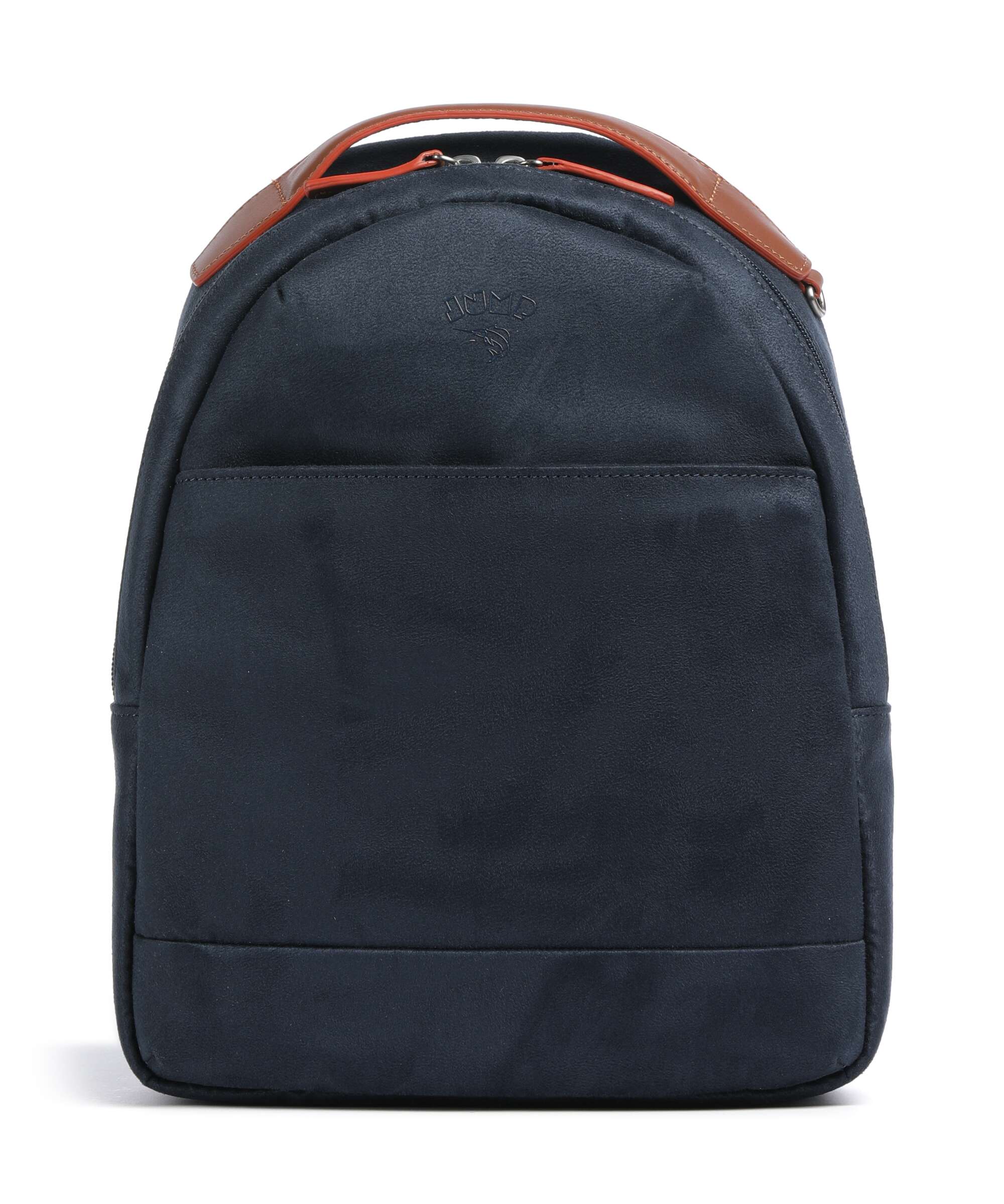 Jump Uppsala Soft S Backpack marine