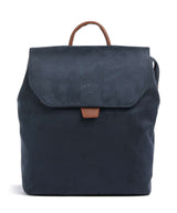 Jump Uppsala Soft S Sac à dos marine