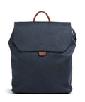 Jump Uppsala Soft L Backpack marine