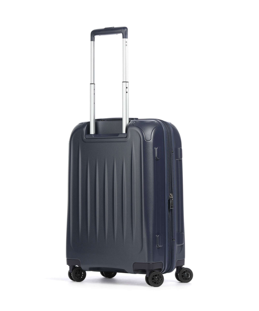 Jump Uppsala Pc Spinner (4 wheels) marine