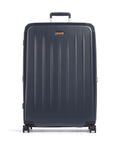 Jump Uppsala Pc Spinner (4 wheels) marine