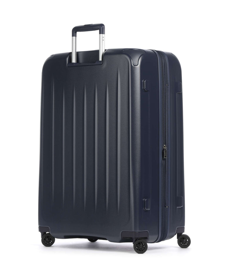 Jump Uppsala Pc Spinner (4 wheels) marine