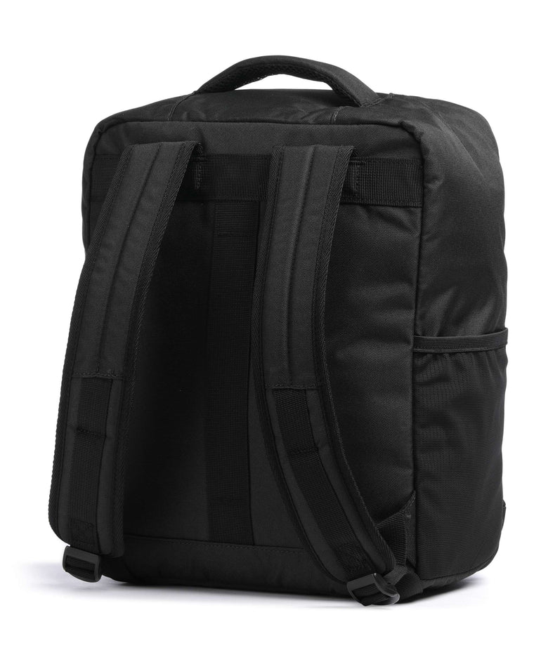 Jump Monthelys 21 Travel backpack dark grey