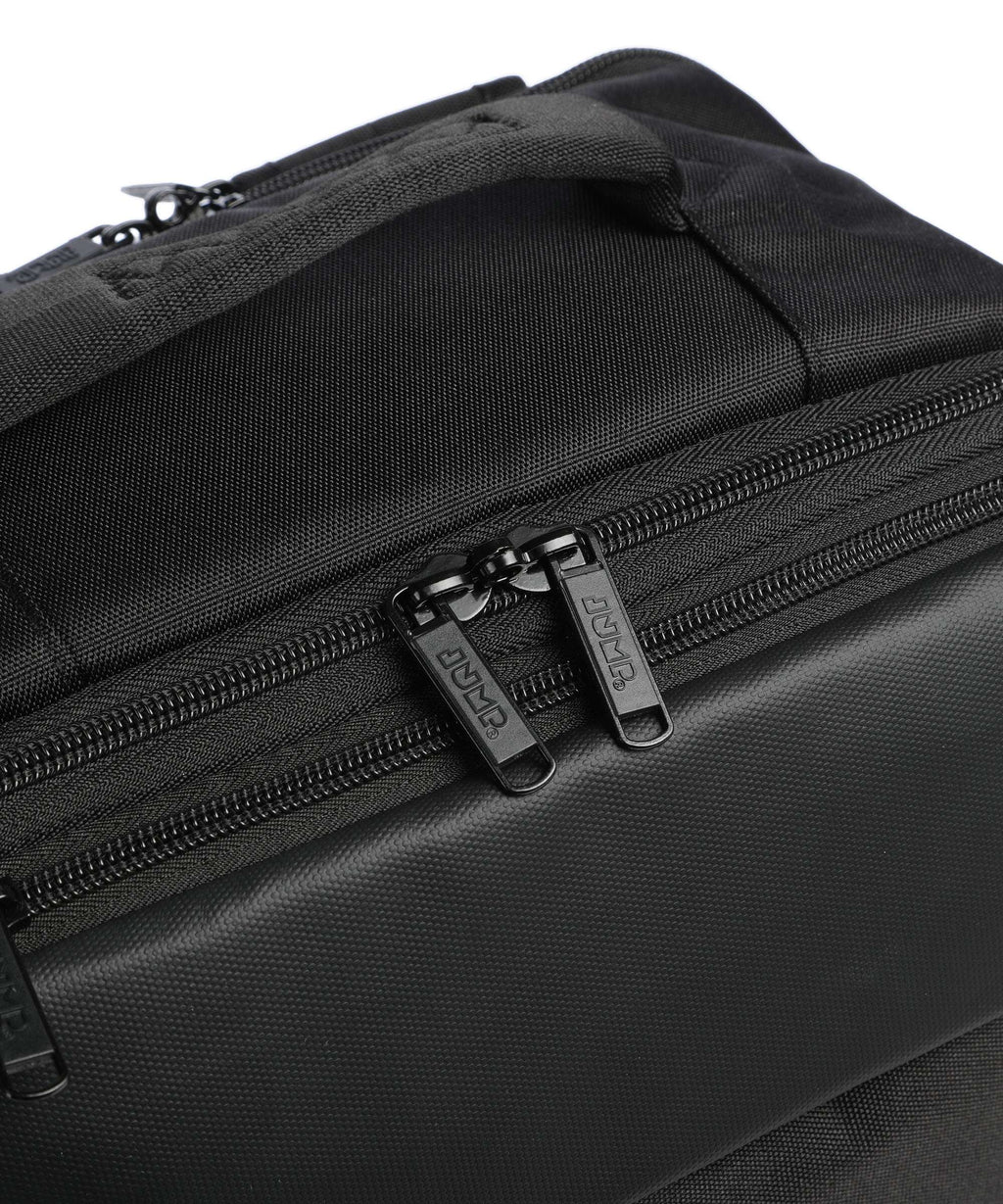 Jump Dunaa 21 Travel backpack black