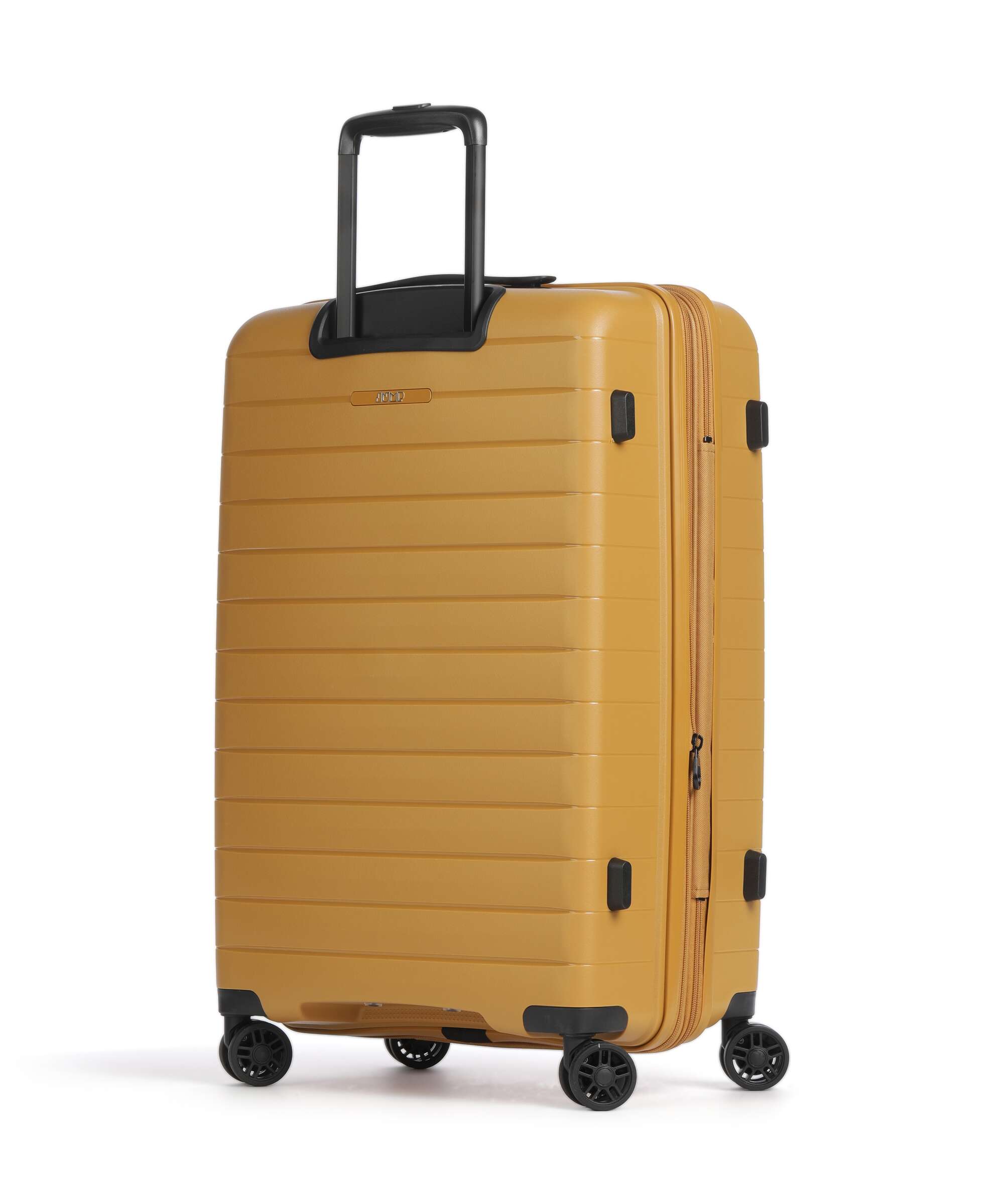 Jump Striper Spinner (4 wheels) ocher