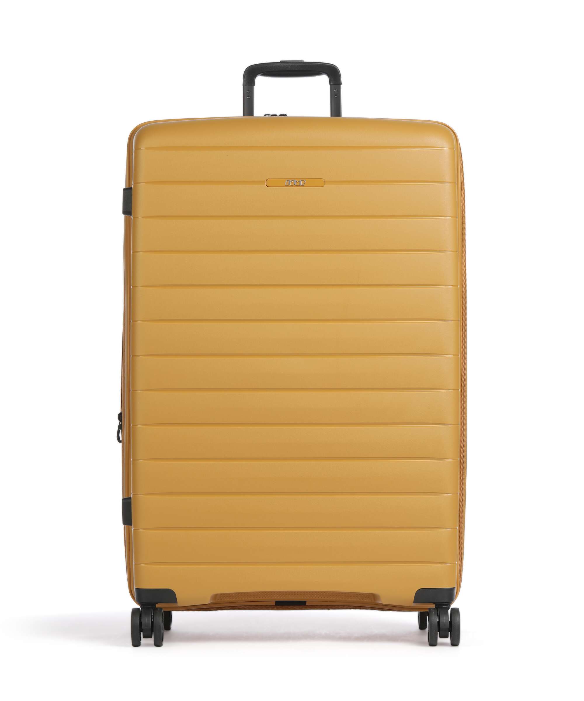 Jump Striper Spinner (4 wheels) ocher
