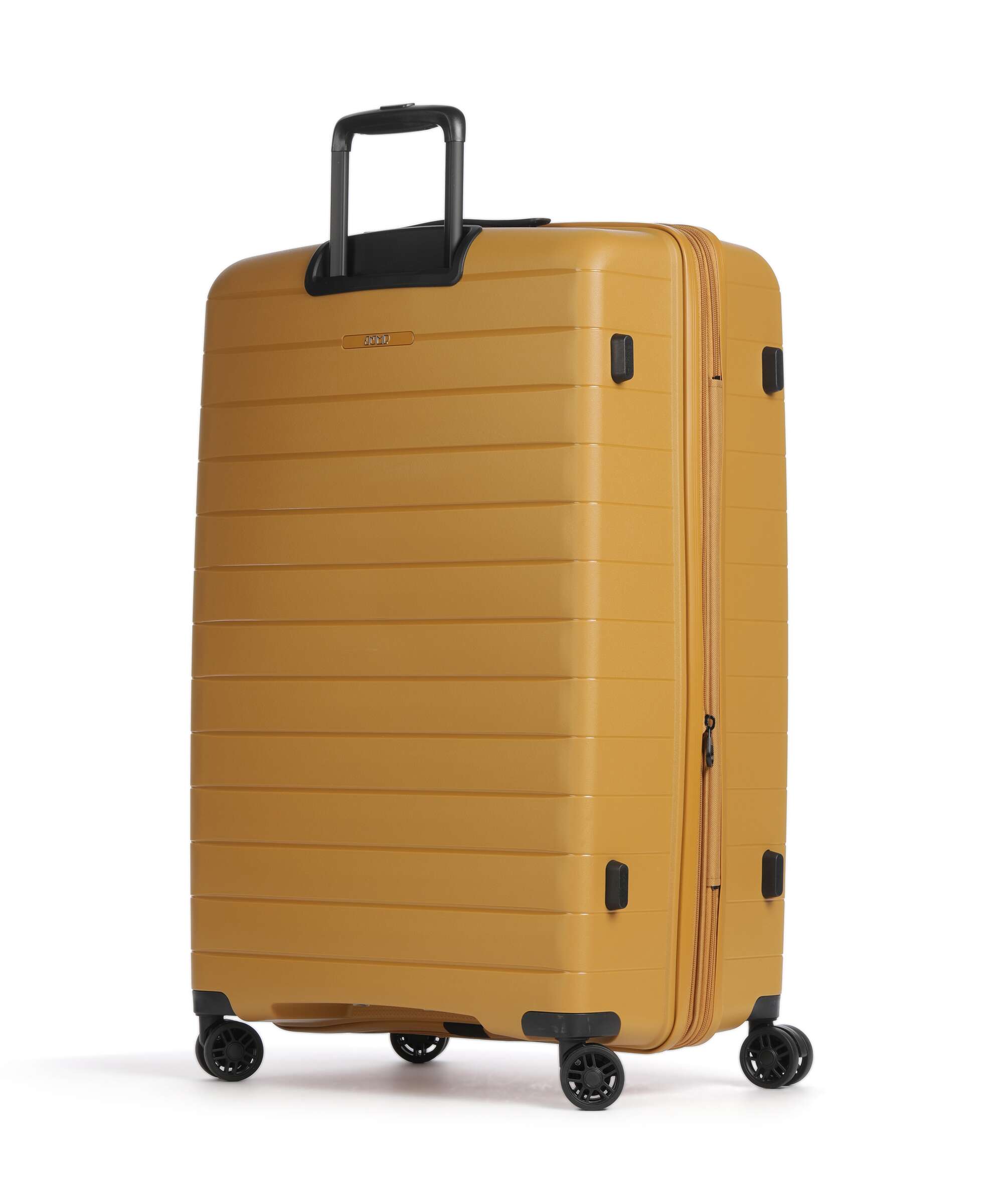 Jump Striper Spinner (4 wheels) ocher