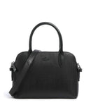 Lacoste Chantaco Handtasche noir