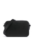 Lacoste Chantaco Crossbody bag noir