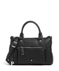 Picard Loire Handbag schwarz