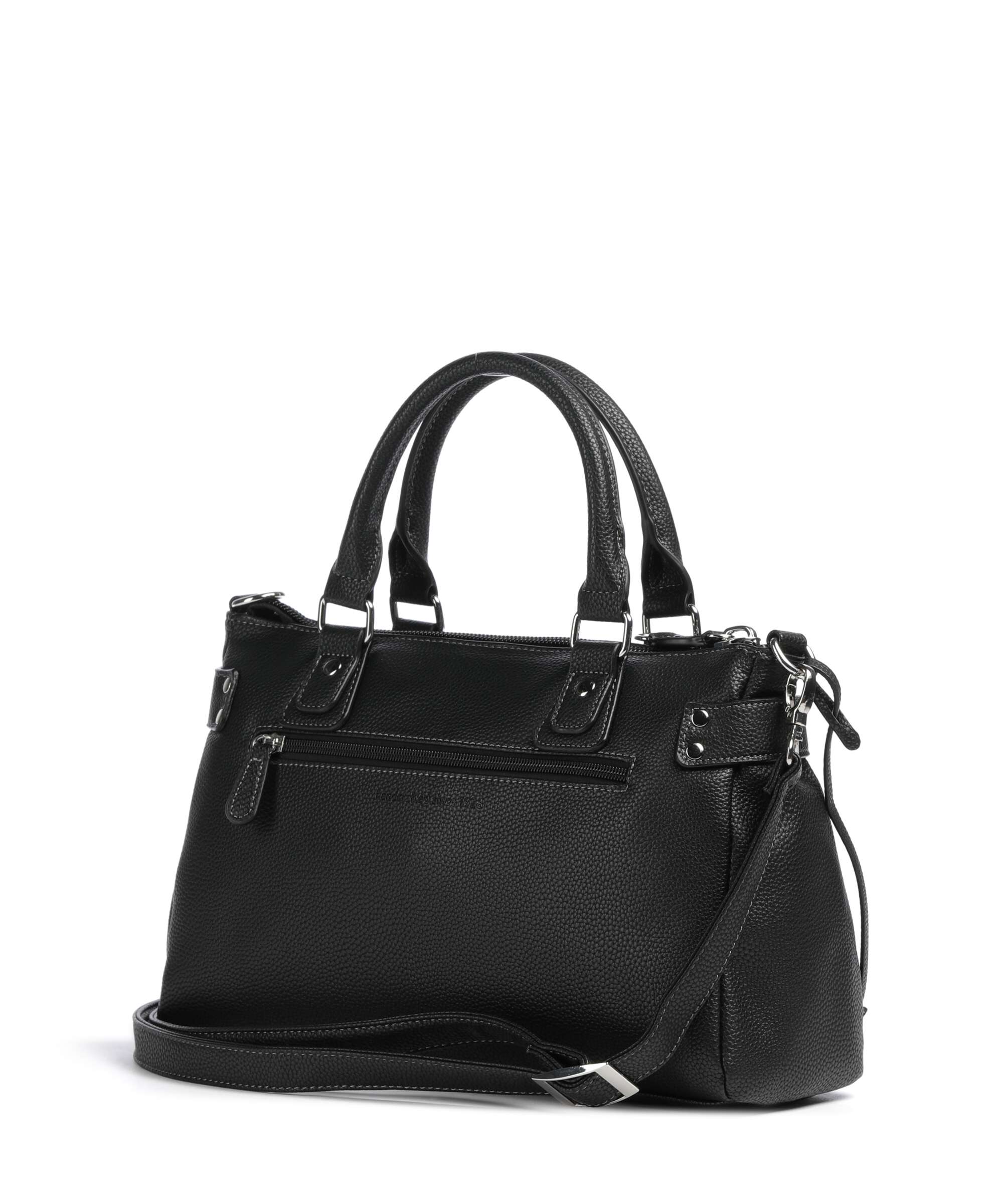 Picard Loire Handbag schwarz