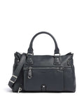 Picard Loire Handbag ozean