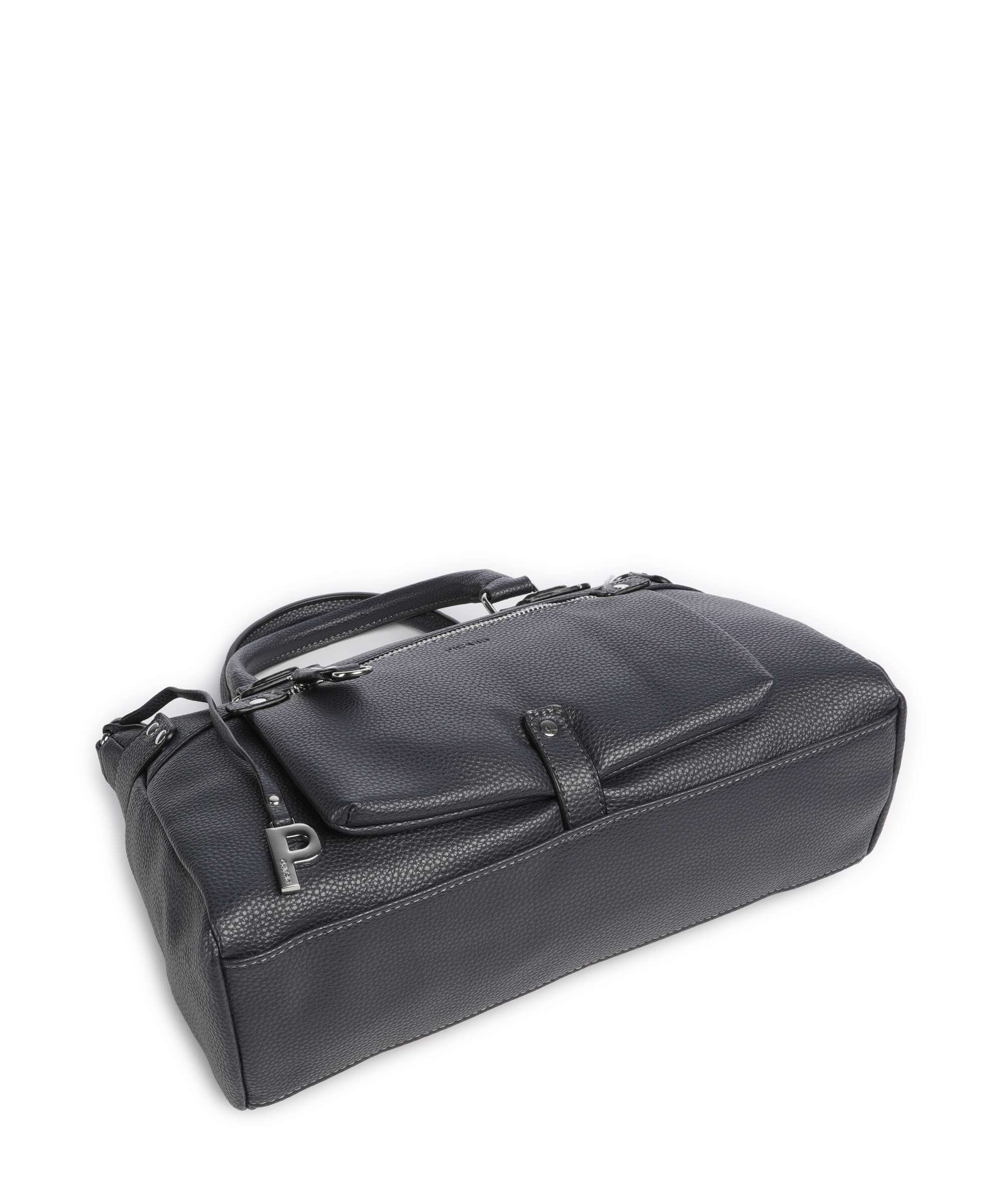 Picard Loire Handbag ozean