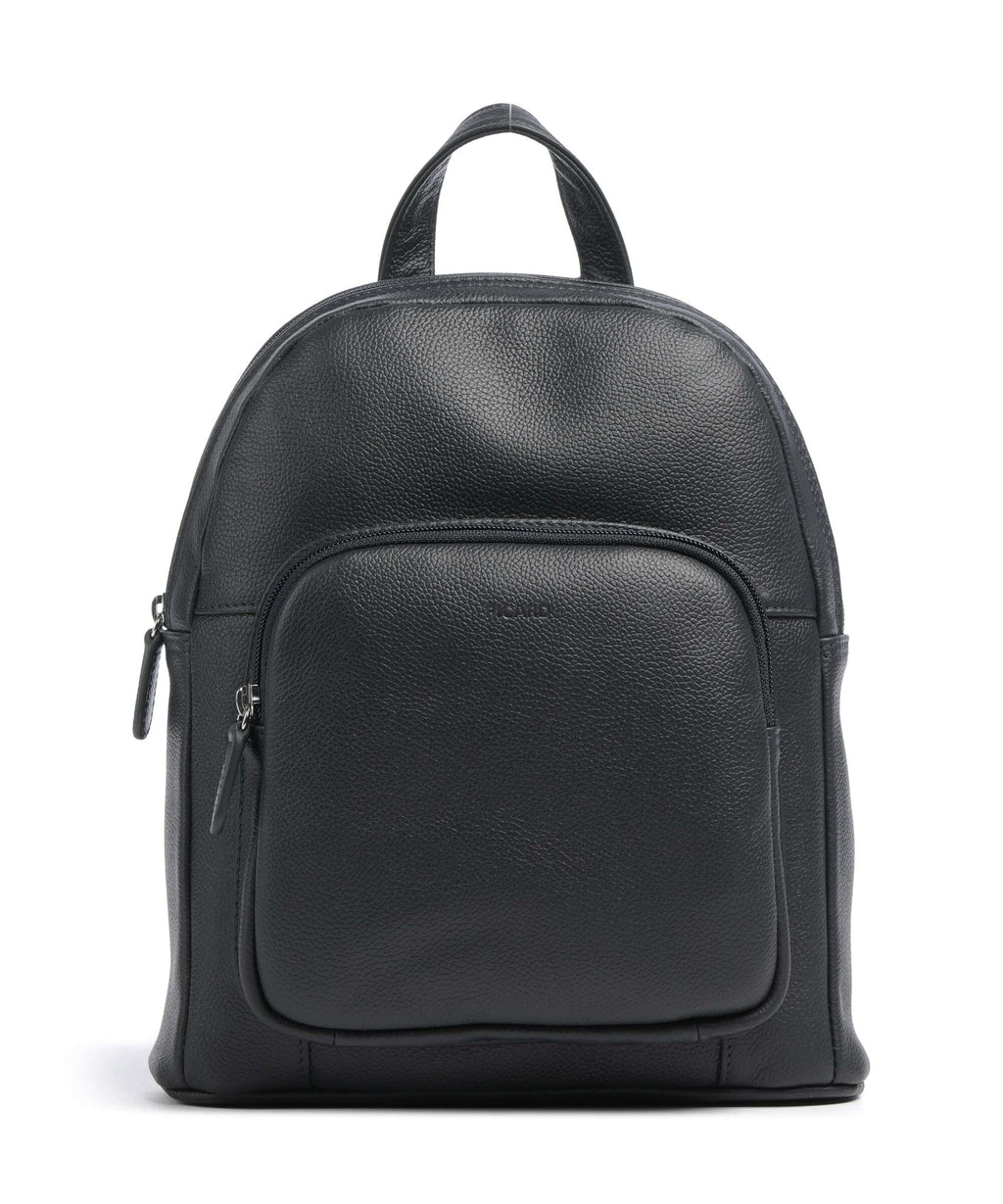 Picard Luis Backpack ozean