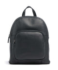 Picard Luis Backpack ozean