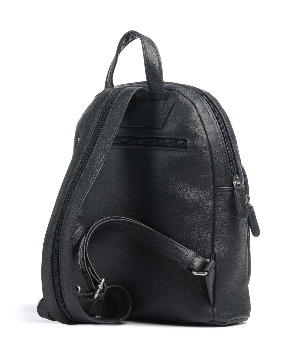 Picard Luis Backpack ozean