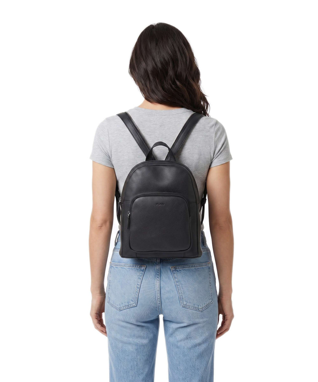 Picard Luis Backpack ozean